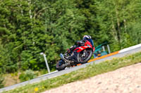 Brno;event-digital-images;motorbikes;no-limits;peter-wileman-photography;trackday;trackday-digital-images